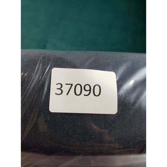 Lucky Brand Jeans Size 2 Womens Blue Stretch Mid Rise Olivia Flared Wide Leg - Picture 13 of 13